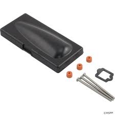 Sta-Rite IntelliPro Pump Drive Cover Kit | 350701